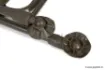 Immagine di Sedia FOX EOS Chair Standard