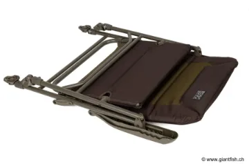 Chaise FOX EOS Chair XL