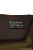 Bild von FOX EOS Chair XL Stuhl
