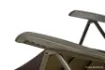 Bild von FOX EOS Chair XL Stuhl