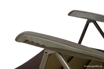 Chaise FOX EOS Chair XL