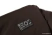 Bild von Bedchair FOX EOS Bed Compact