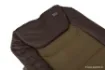 Bild von Bedchair FOX EOS Bed Compact