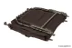 Bild von Bedchair FOX EOS Bed Compact