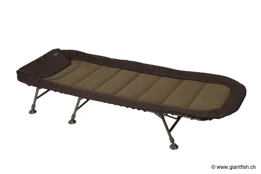 Bedchair FOX EOS Bed