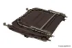 Picture of Fox EOS Bedchair