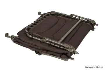 Bedchair FOX EOS Bed