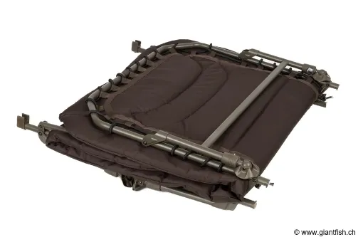 Bedchair FOX EOS Bed