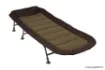 Picture of Fox EOS Bedchair