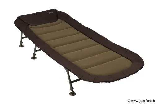 Bedchair FOX EOS Bed