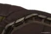 Picture of Fox EOS Bedchair
