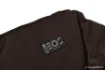 Picture of Fox EOS Bedchair