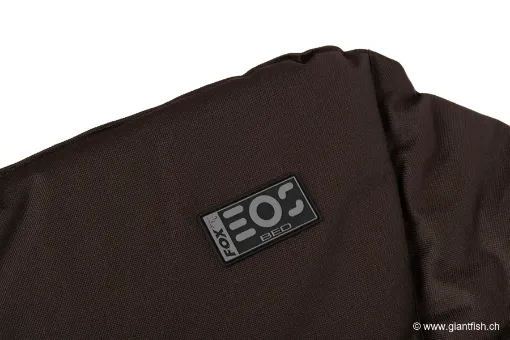 Bedchair FOX EOS Bed