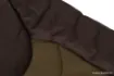 Picture of Fox EOS Bedchair