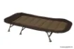 Immagine di Bedchair FOX EOS Bed XL