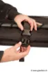 Immagine di Bedchair FOX EOS Bed XL