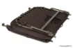 Immagine di Bedchair FOX EOS Bed XL