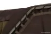 Immagine di Bedchair FOX EOS Bed XL