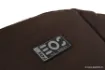 Immagine di Bedchair FOX EOS Bed XL