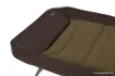 Immagine di Bedchair FOX EOS Bed XL