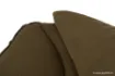 Image de Bedchair FOX EOS Sleep System Compact