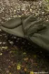 Image de Bedchair FOX EOS Sleep System Compact