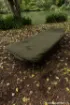 Image de Bedchair FOX EOS Sleep System Compact