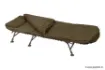 Picture of Bedchair FOX EOS Sleep System