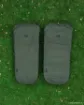 Picture of Bedchair FOX EOS Sleep System
