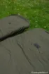 Picture of Bedchair FOX EOS Sleep System