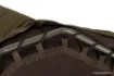 Picture of Bedchair FOX EOS Sleep System