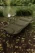 Picture of Bedchair FOX EOS Sleep System