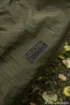 Picture of Bedchair FOX EOS Sleep System