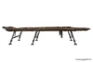 Bild von Bedchair FOX Camolite Bed
