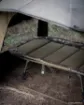 Bild von Bedchair FOX Camolite Bed