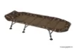 Image de Bedchair FOX Camolite Bed Standard