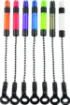 Immagine di Hanger FOX Black Label Slik Bobbin