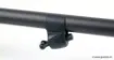 Image de Clip de Canne FOX Black Label Adjustable Rod Clip