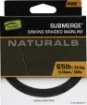 Picture of FOX Edges Submerge Naturals Braid