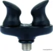Picture of FOX Power Grip Butt Rest Rod Support