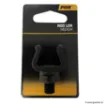 Immagine di Supporto per Canna FOX Rod Lok