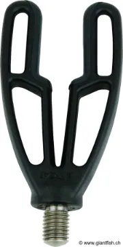 Support de Canne FOX Frontrunner Rod Rest