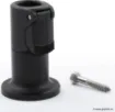 Image de Support Anti Rotation FOX Black Label Stage Stand