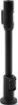 Image de Support Anti Rotation FOX Black Label Stage Stand