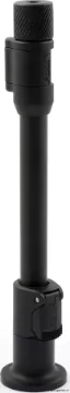 Support Anti Rotation FOX Black Label Stage Stand