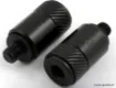 Picture of FOX Black Label QR Adaptor