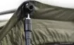 Picture of FOX Black Label QR Adaptor
