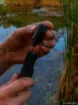 Picture of FOX Black Label QR Adaptor
