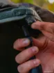 Picture of FOX Black Label QR Adaptor
