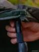 Picture of FOX Black Label QR Adaptor